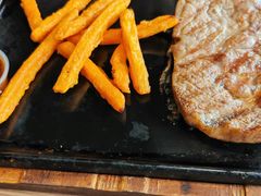 -必胜客(金元宝店)