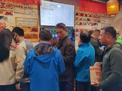 -小街天府(西工小街店)