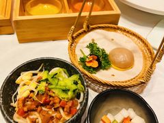 -叶叶菩提·晋福宫