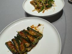 -徐记海鲜·家宴(南油永新汇店)