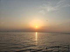 -阳澄湖半岛旅游度假区
