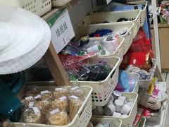 -新街口百货商场