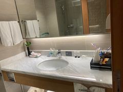 -北京广安门维景国际大酒店