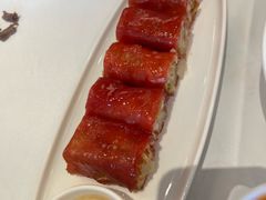 -陶陶居酒家(第十甫路总店)