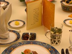 -钓鱼台国宾馆