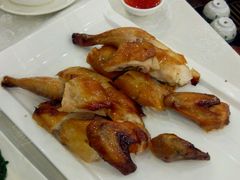 -金厨坊(钻石城店)