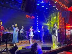 -光阴的故事音乐酒吧(1905店)