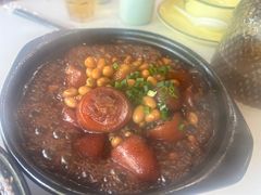 -阿龙酒煲(海宁新苑路店)