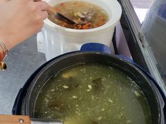 -五娭毑臭豆腐(黄兴南路店)