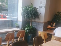 -宋益驴蹄子面肉夹馍(辛家庙店)