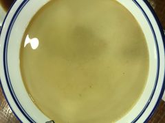 -阿马蛋汤·宁波小海鲜(总店)