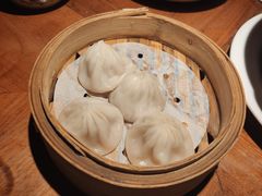 杭州小笼包-外婆家(青岛万象城店)