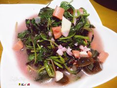 -邻家小馆(银都店)