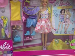-TOYSRUS玩具反斗城(上海万象城店)