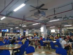 大堂-板桥海鲜广场(文明东店)