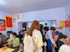 -咱家王新国把子肉(县东巷店)