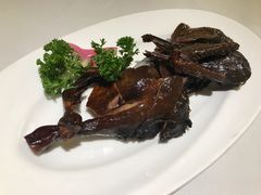 -知味观(湖滨总店)