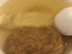 -鲜得来排骨年糕(云南南路店)