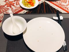 -画臻楼.家宴.融合菜(锦业路店)