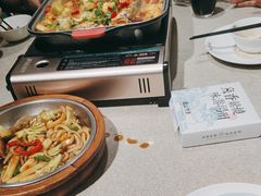 -烟火鱼乡(吾悦店)