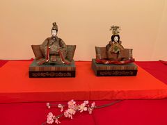 -名古屋城