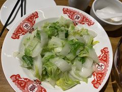 -肖记公安牛肉鱼杂馆· 省级非物质文化遗产(仁和路店)