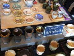 -阪急百货店(梅田总店)