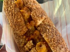 -DQ·蛋糕·冰淇淋(富华里店)