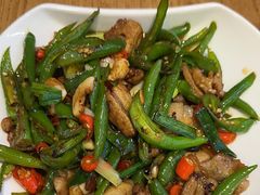 -九老汉·川渝江湖菜(合川路2店)