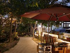 -凤来栖·净庭院·火锅(欧尚店)