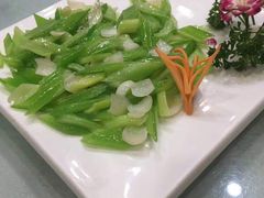 -石湖大酒店(桐泾店)