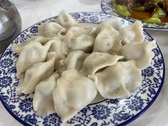 -老孟拉面海鲜餐厅