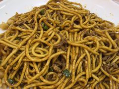 -清真双宝红油牛系列