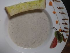 -爱德堡西餐咖啡吧(北师大店)