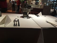 -星伦多自助料理(江阴万达店)