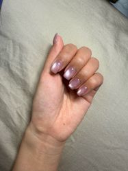 -QHOUSE美甲美睫
