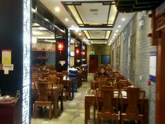 -致美楼(前门店)