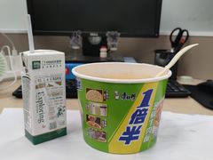 -大润发(浒关店)