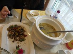 -金陵精菜馆