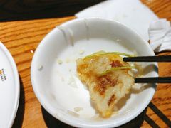 -金掌勺·锅包肉(双榆树店)