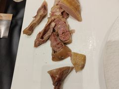-A One Kitchen·南京精菜馆(晶丽酒店店)