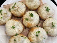 -新南华大酒店(长寿店)