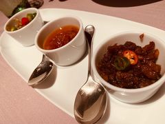 -新荣记(南京西路店)