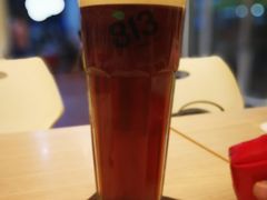 -813芭依珊 BAESAn(汇港购物中心店)