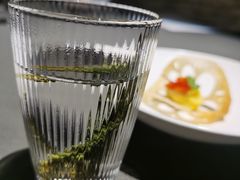 -曲廊院(东四十一条店)