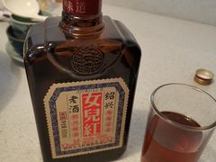 -农家大院(纪王店)
