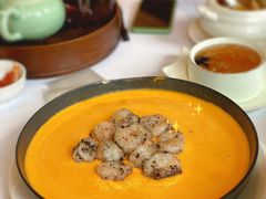-御彩酒家(东风东路店)