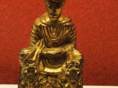 -台北故宫博物院