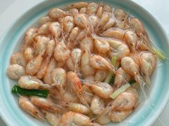 -美味之家·湖景农家乐(太湖东山店)