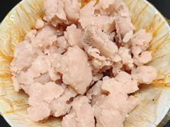 -常记呱呱(总店)